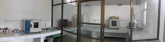 焦作市红涛调味品厂